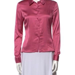Rouje Blouse, fr36